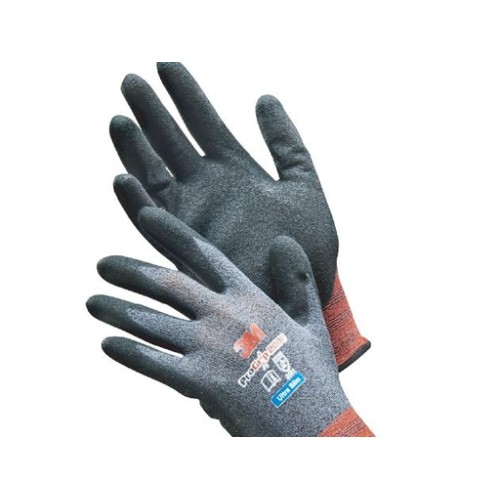 3M 韓國 Super Grip 200 高強度防滑塗層