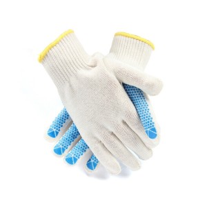 Honeywell 通用防護手套 2233025CN