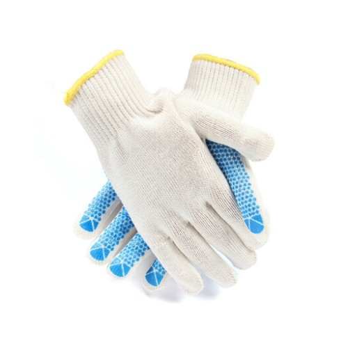 Honeywell 通用防護手套 2233025CN