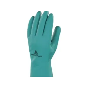 DELTAPLUS NITREX VE803 丁腈防護手套
