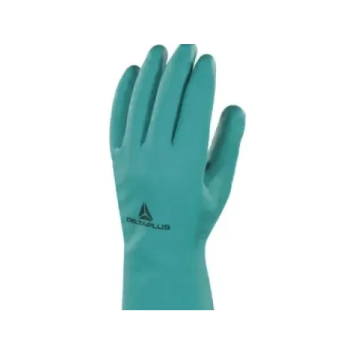 DELTAPLUS NITREX VE803 丁腈防護手套