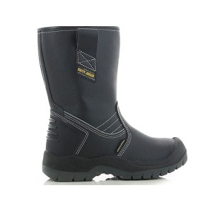 Safety Jogger 多功能安全靴 BESTBOOT S3