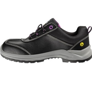 Safety Jogger 女士專用安全鞋 BESTBOY S3 S