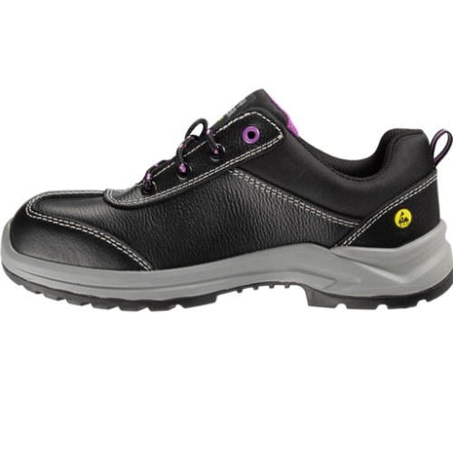 Safety Jogger 女士專用安全鞋 BESTBOY S3 S