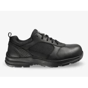 Safety Jogger Anti-Static Safety Boots KOMODO S3 ES
