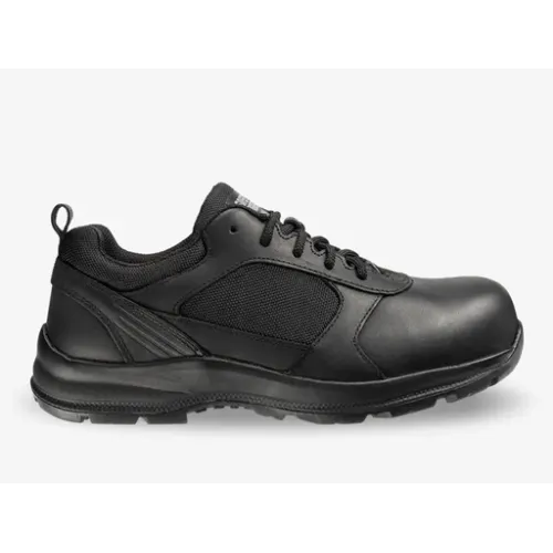 Safety Jogger Anti-Static Safety Boots KOMODO S3 ES
