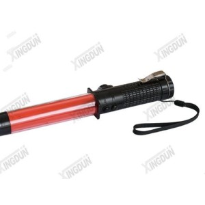 LED交通指揮棒/發光警示棒