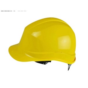 DELTA PLUS ZIRCON 1 (102011) 工業安全帽
